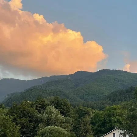 никола и мария * ספרבה בניה