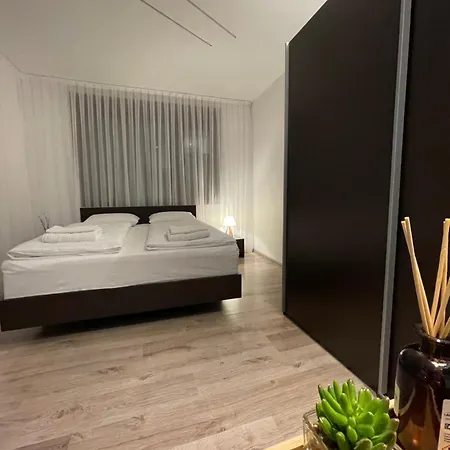 никола и мария