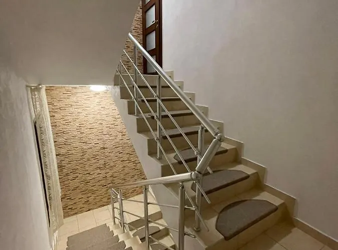 Penzion никола и мария *