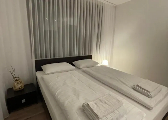 никола и мария Sapareva Banja