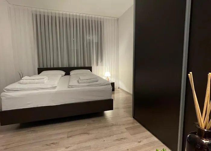 никола и мария