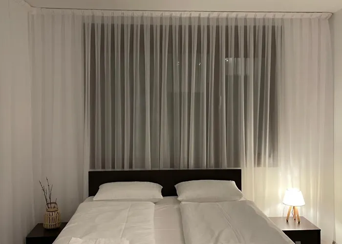 никола и мария Sapareva Banja