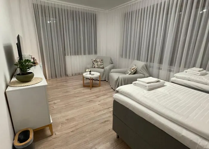 никола и мария Penzion