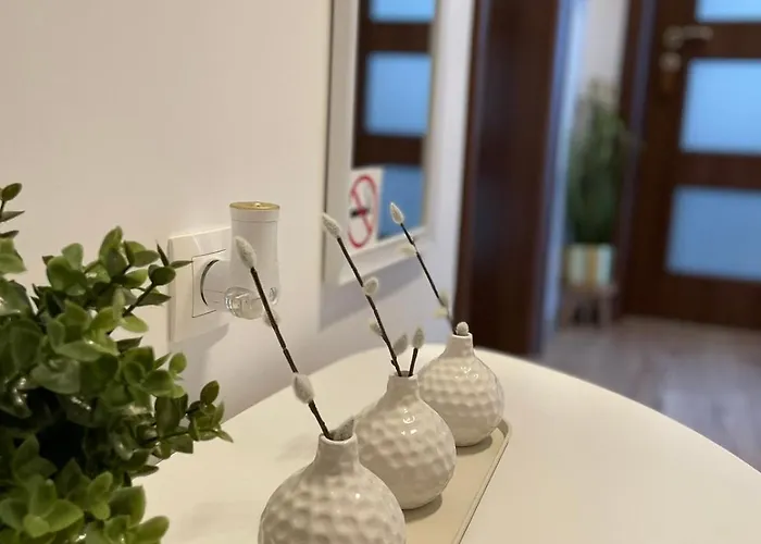 никола и мария Penzion Sapareva Banja