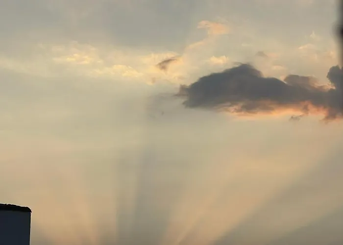 никола и мария Sapareva Banja