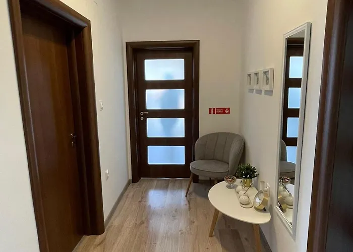 никола и мария * Sapareva Banja