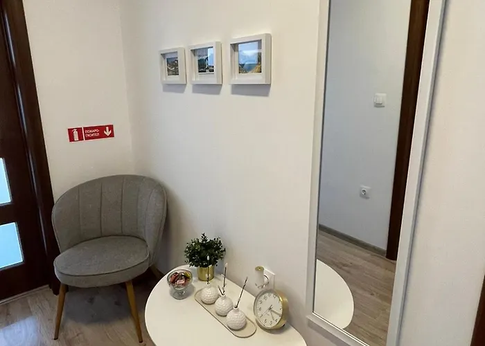 никола и мария Sapareva Banja