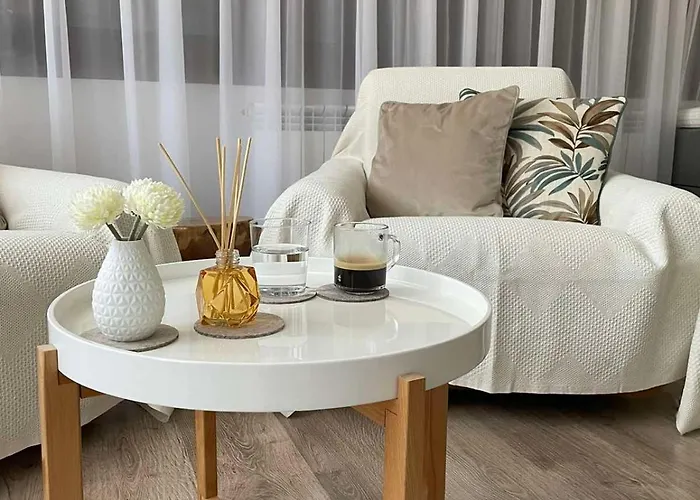 Penzion никола и мария Sapareva Banja